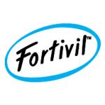 logo Fortivil