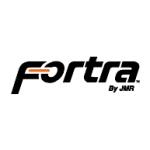 logo Fortra
