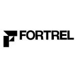 logo Fortrel