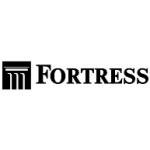 logo Fortress