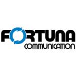 logo Fortuna Communication