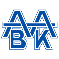 logo Aabenraa