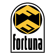 logo Fortuna(100)