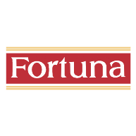 logo Fortuna(98)