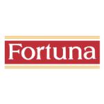 logo Fortuna(98)