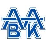 logo Aabenraa