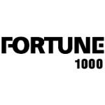 logo Fortune 1000