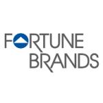 logo Fortune Brands(101)