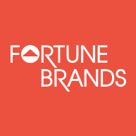 logo Fortune Brands