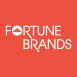 logo Fortune Brands