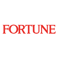 logo Fortune