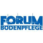logo Forum Bodenpflege