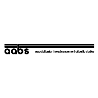 logo AABS
