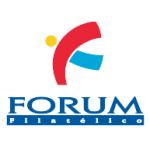 logo Forum Filatelico