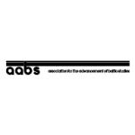 logo AABS