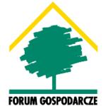 logo Forum Gospodarcze
