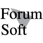 logo Forum Soft