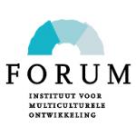 logo Forum(102)