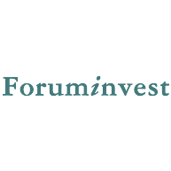 logo Foruminvest