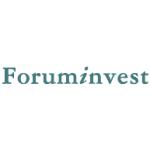 logo Foruminvest