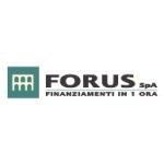 logo Forus