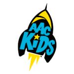 logo AAC Kids