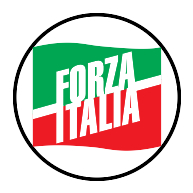 logo Forza Italia