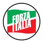logo Forza Italia