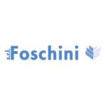 logo Foschini