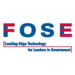 logo FOSE