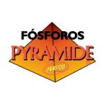 logo Fosforos Pyramide