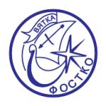 logo Fosko