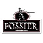 logo Fossier