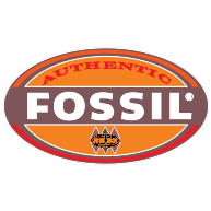 logo Fossil
