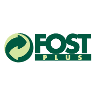 logo FOST Plus