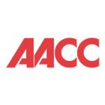 logo AACC