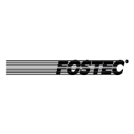 logo Fostec