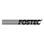 logo Fostec