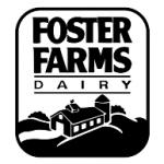 logo Foster Farms Dairy