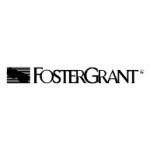 logo Foster Grant