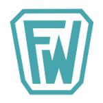 logo Foster Wheeler Hellas S A 