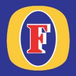 logo Foster's(103)