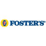 logo Foster's