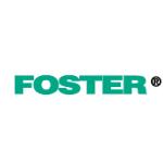 logo Foster
