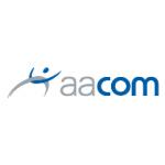 logo Aacom