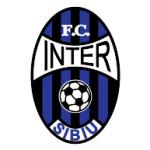 logo Fotbal Club Inter Sibiu