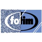 logo Fotim