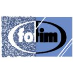 logo Fotim