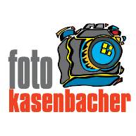 logo Foto Kasenbacher