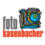 logo Foto Kasenbacher
